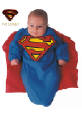 Newborn Bunting Costumes baby bunting costume superhero